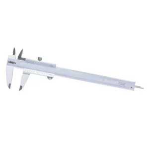 Product image for 1205-1502S