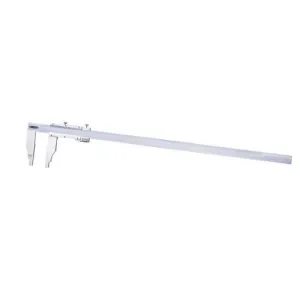 Product image for 1211-12