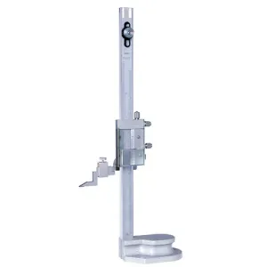 Product image for 1250-300