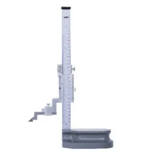 Product image for 1251-300E