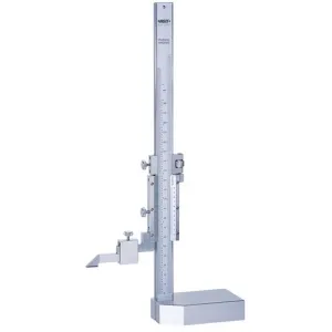 Product image for 1253-150