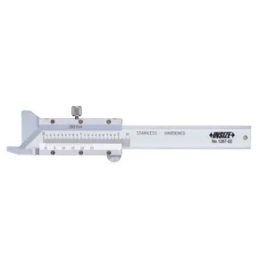 Product image for 1267-02