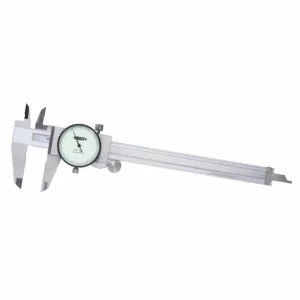 Product image for 1311-12