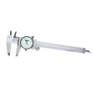 Product image for 1311-12