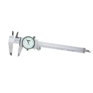 Product image for 1311-6