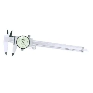 Product image for 1311-200A