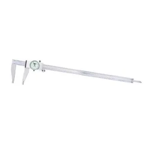 Product image for 1316-18