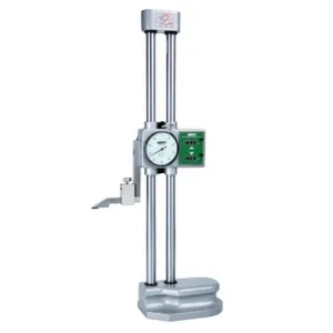 Product image for 1351-12