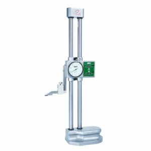 Product image for 1351-24