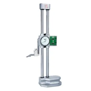 Product image for 1351-450