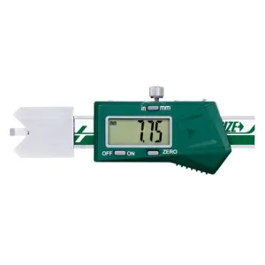 Product image for 1501-10