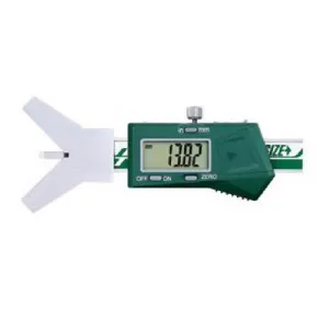 Product image for 1501-25