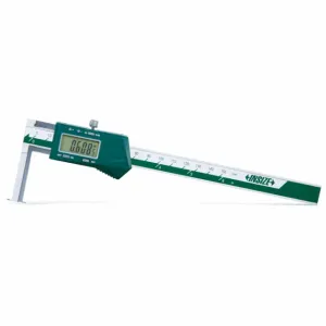 Product image for 1520-150WL