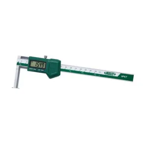 Product image for 1520-150P