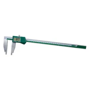 Product image for 1522-127