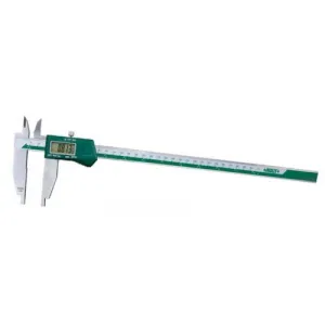 Product image for 1523-127
