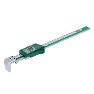 Product image for 1524-200