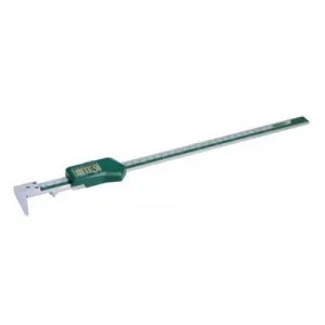 Product image for 1524-300E
