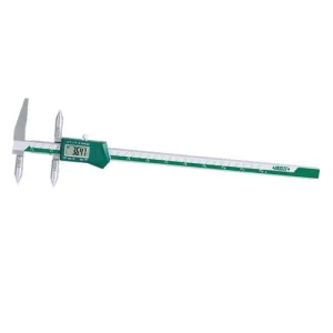 Product image for 1525-3001