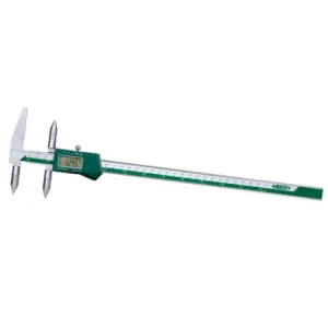 Product image for 1525-300E