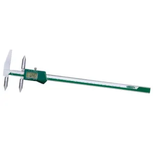 Product image for 1525-500EWL