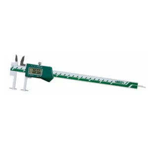 Product image for 1526-200