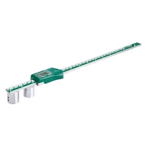 Product image for 1527-3001