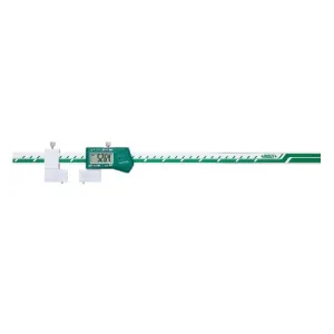 Product image for 1528-3001