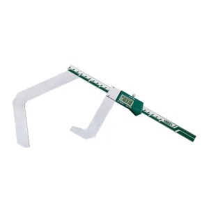 Product image for 1529-5