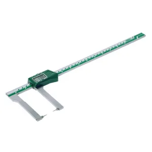 Product image for 1530-300