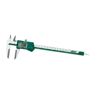 Product image for 1532-200WL