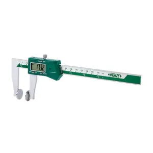 Product image for 1533-150WL