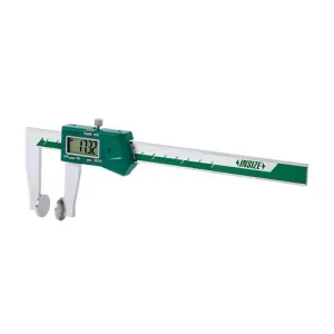 Product image for 1533-200WL