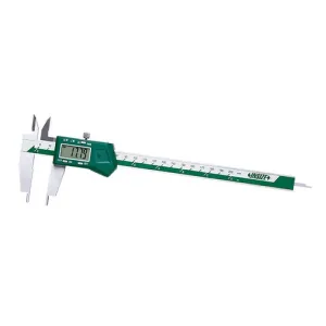 Product image for 1534-200