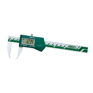 Product image for 1535-100WL