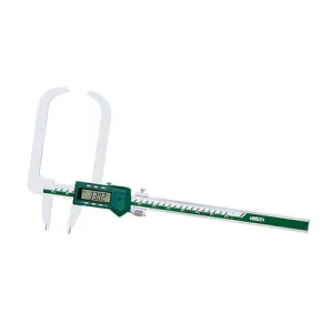 Product image for 1536-300WL