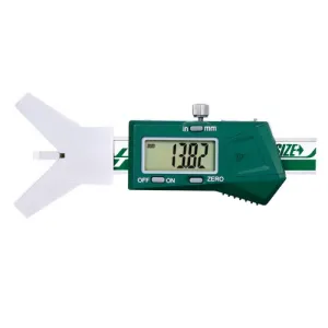 Product image for 1537-20
