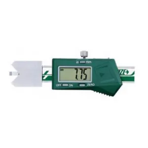 Product image for 1537-8