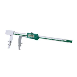 Product image for 1538-300
