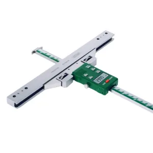 Product image for 1540-300