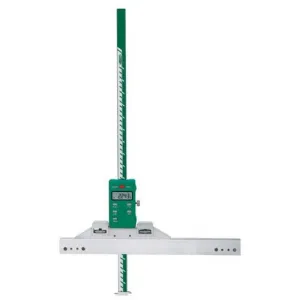 Product image for 1540-300E
