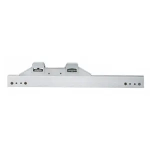 Product image for 1540-L300