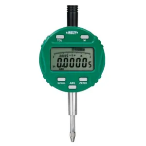 Product image for 2103-10F