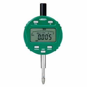 Product image for 2103-25E