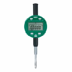 Product image for 2104-25E