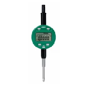 Product image for 2103-25PE