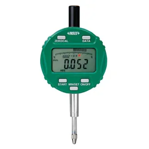 Product image for 2108-101F