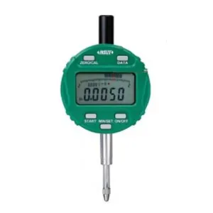 Product image for 2108-101EF