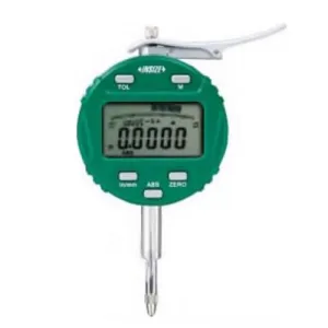 Product image for 2109-101E