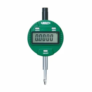 Product image for 2112-10E